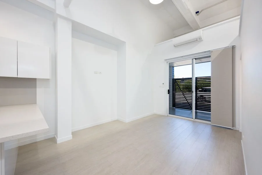 Additional image 11 of 1/23 Trafalgar Lane, Woolgoolga NSW 2456