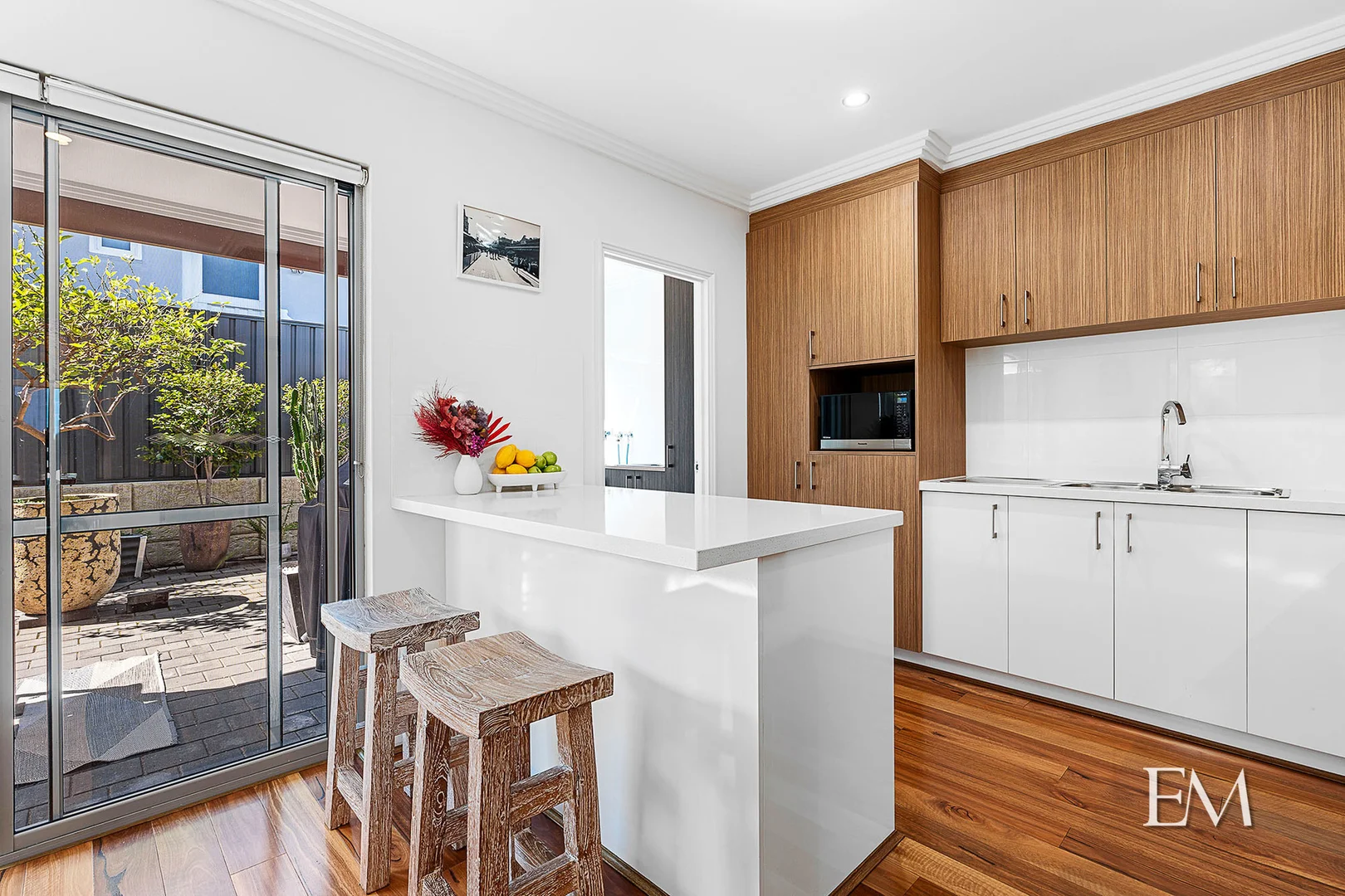 Additional image 5 of 77A Northstead Street, Scarborough WA 6019