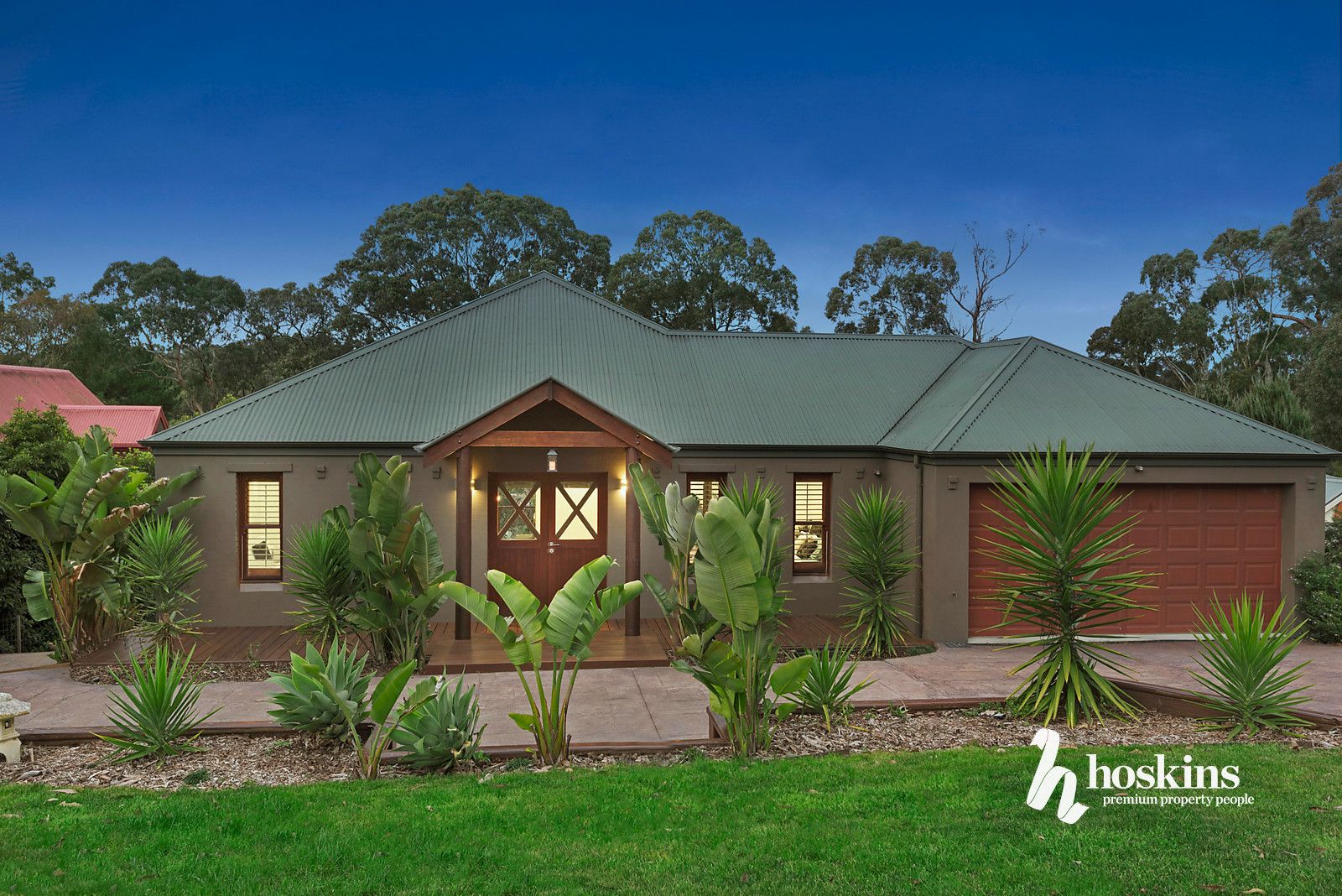 11 Galtymore Close, Warranwood VIC 3134, Image 0