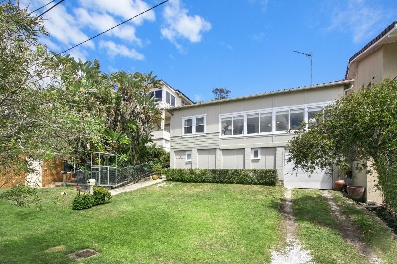 8 Ellen Street, Curl Curl NSW 2096, Image 2