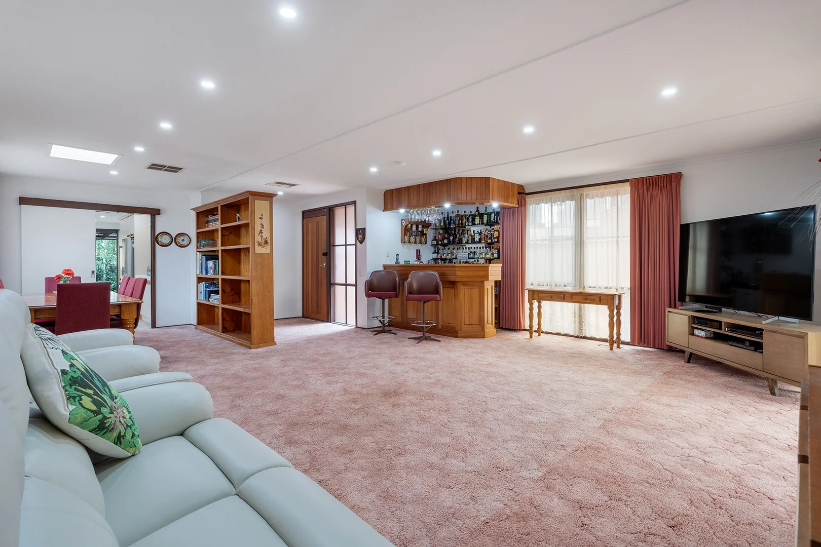 Additional image 3 of 27 Christopher Crescent, Tullamarine VIC 3043