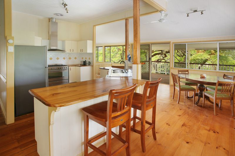 370 Palmwoods-montville Rd, Palmwoods QLD 4555, Image 2