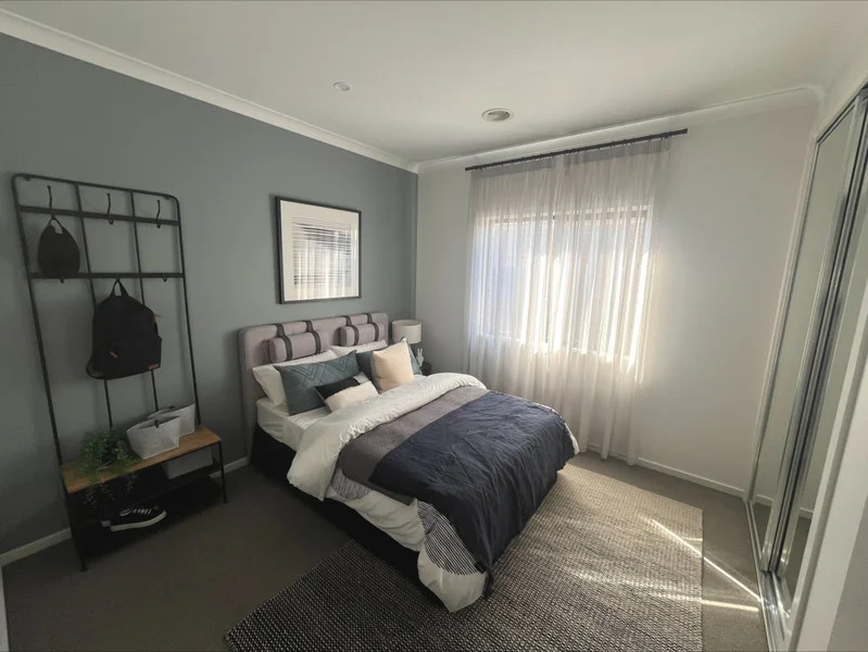 Additional image 11 of 99 Park Lane, Traralgon VIC 3844