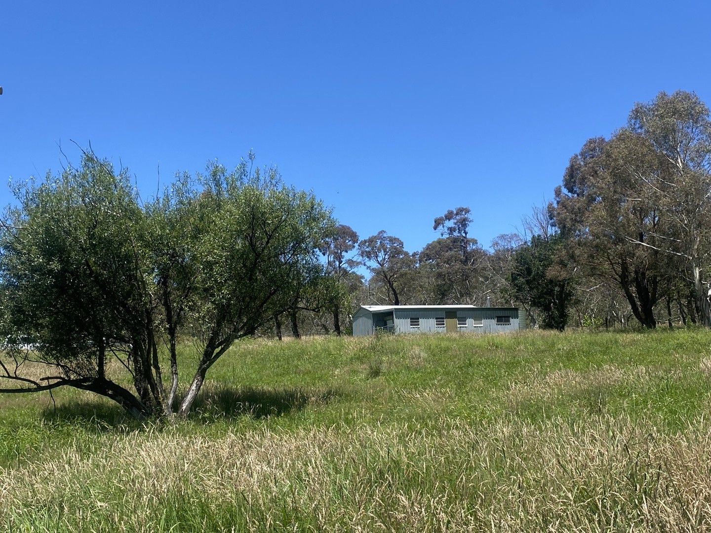 362 Kain Cross Road, Braidwood NSW 2622 House for Sale 899,000