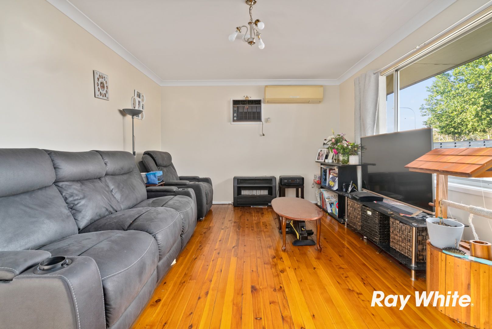 310 Quakers Road, Quakers Hill NSW 2763, Image 1