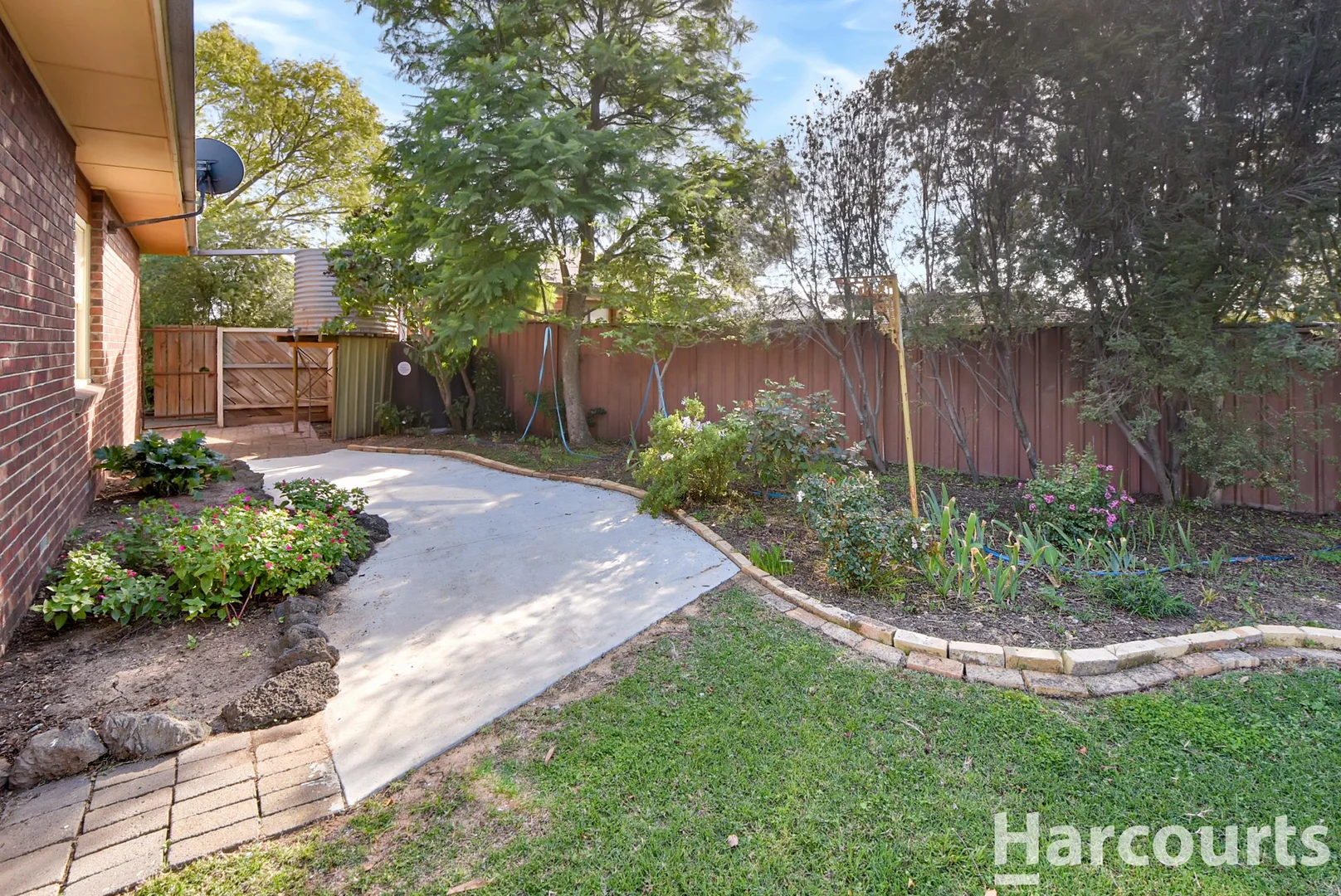 Additional image 15 of 23 Oconnor Street, Horsham VIC 3400