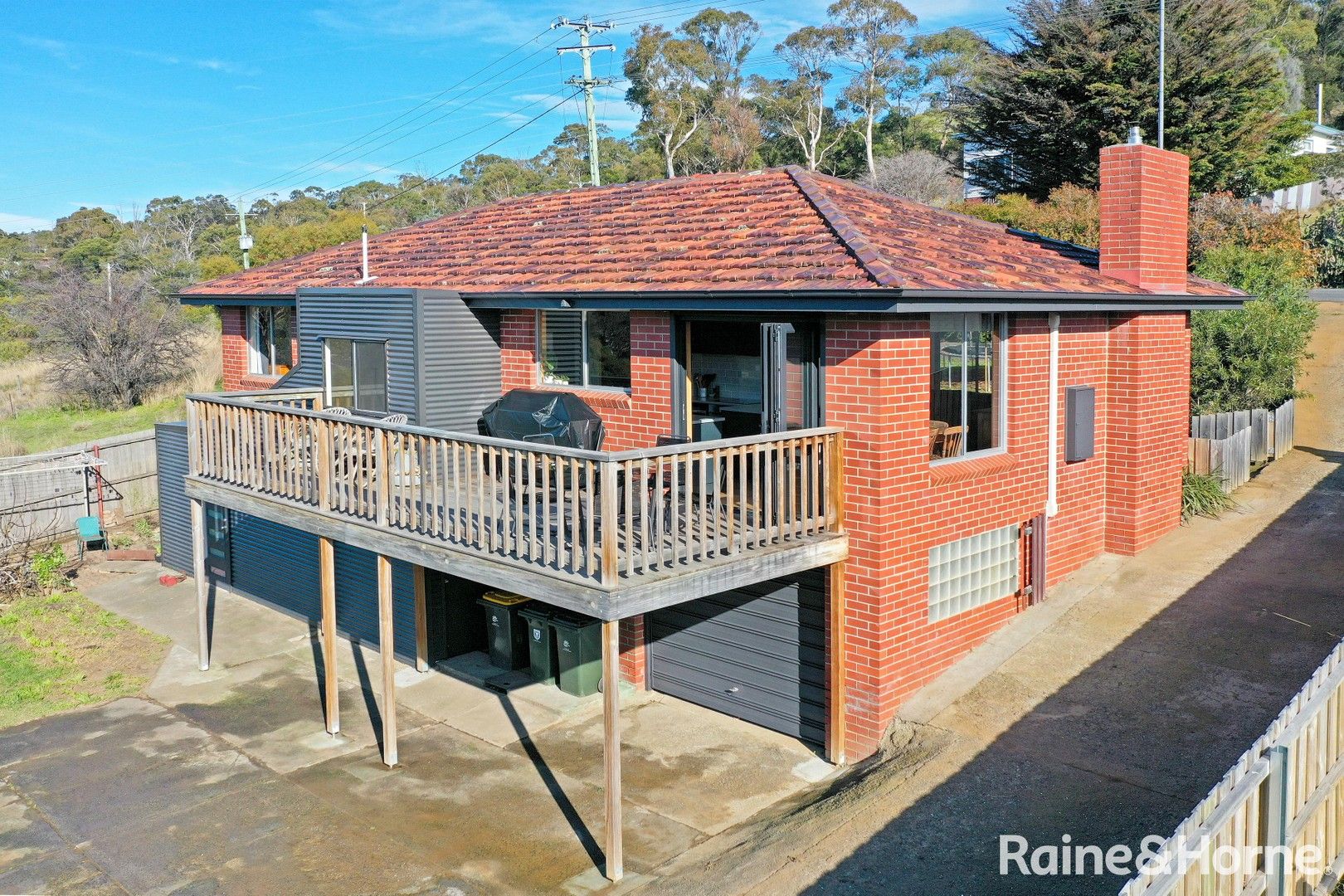 491 Pass Road, Cambridge TAS 7170, Image 0