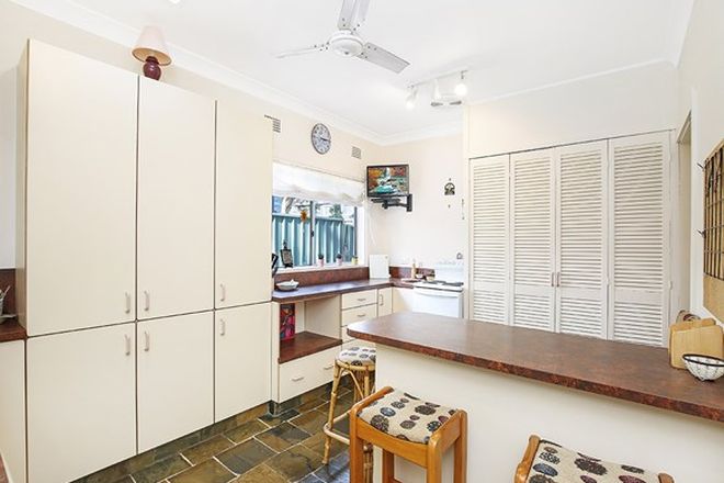 4000 Properties Sold Auction Results In Unanderra Nsw 2526 Domain