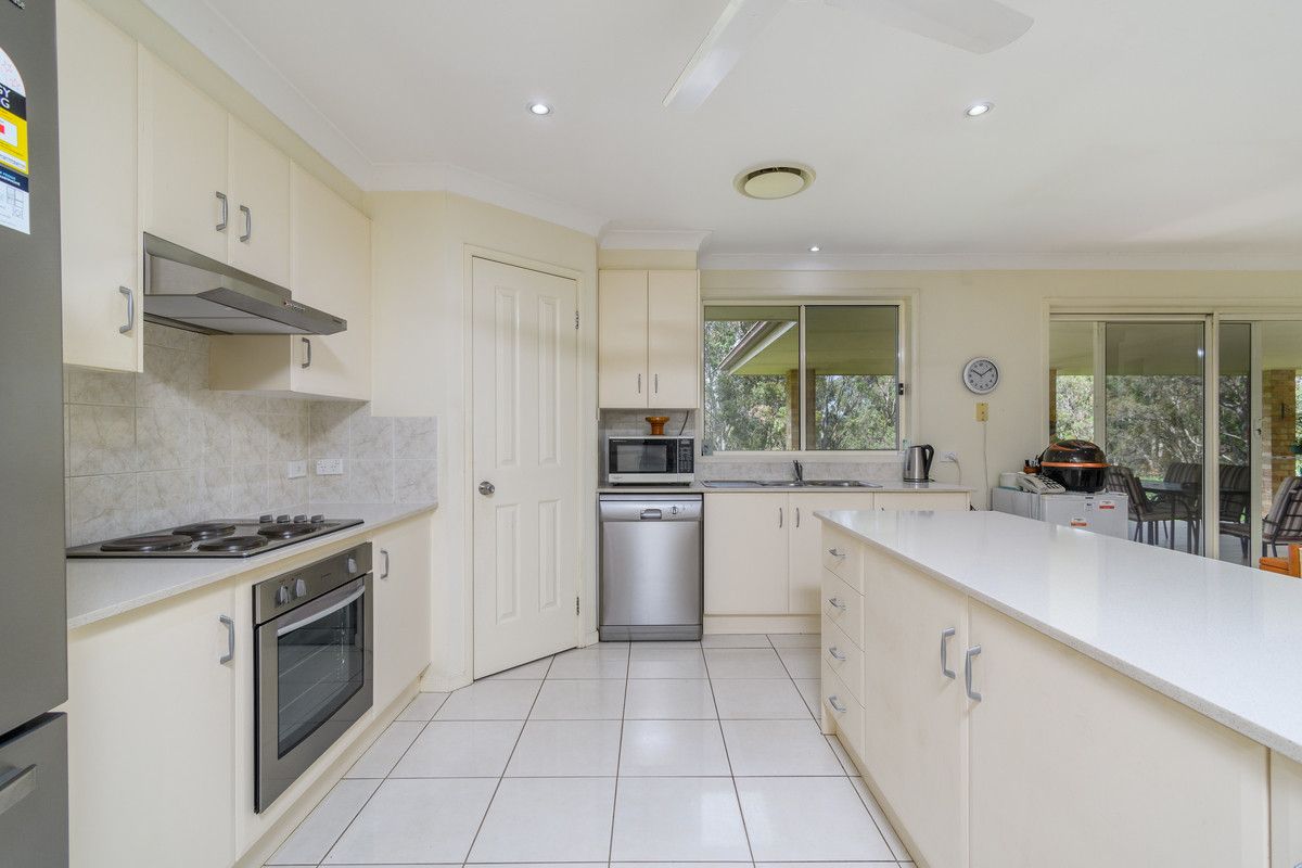 139 Wollong Road, Quorrobolong NSW 2325, Image 2