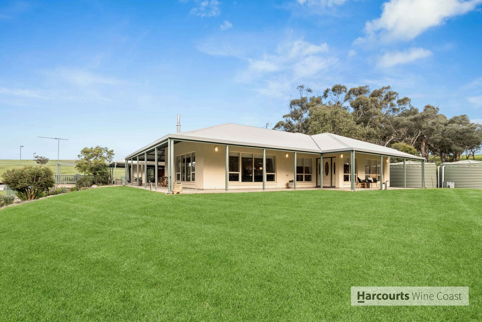 69 Nottle Road, Inman Valley SA 5211, Image 2