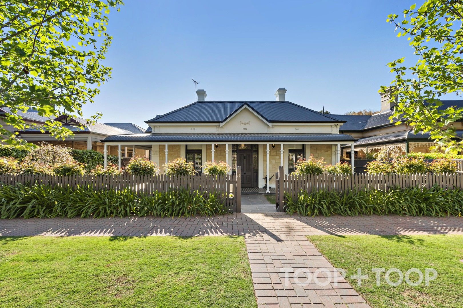 70 Second Avenue, St Peters SA 5069, Image 0