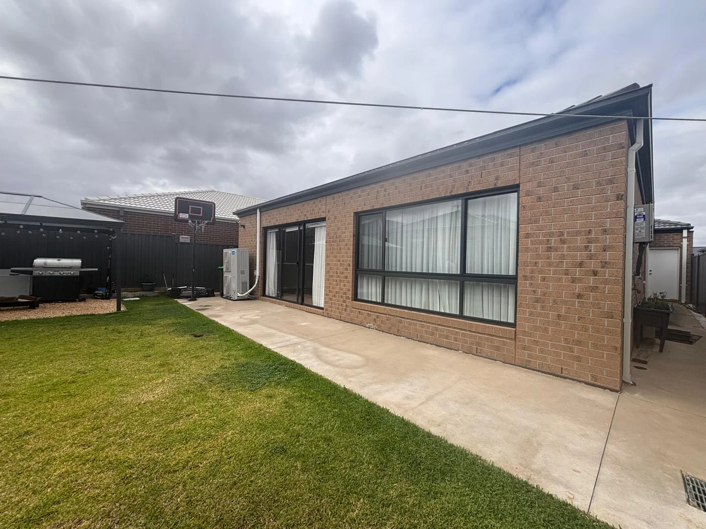 Additional image 14 of 10 Mantis Circuit, Tarneit VIC 3029