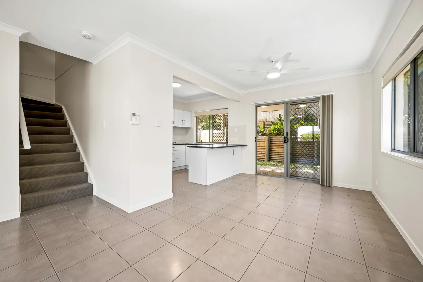 Additional image 14 of 21/42 Wattlebird Street, Mango Hill QLD 4509