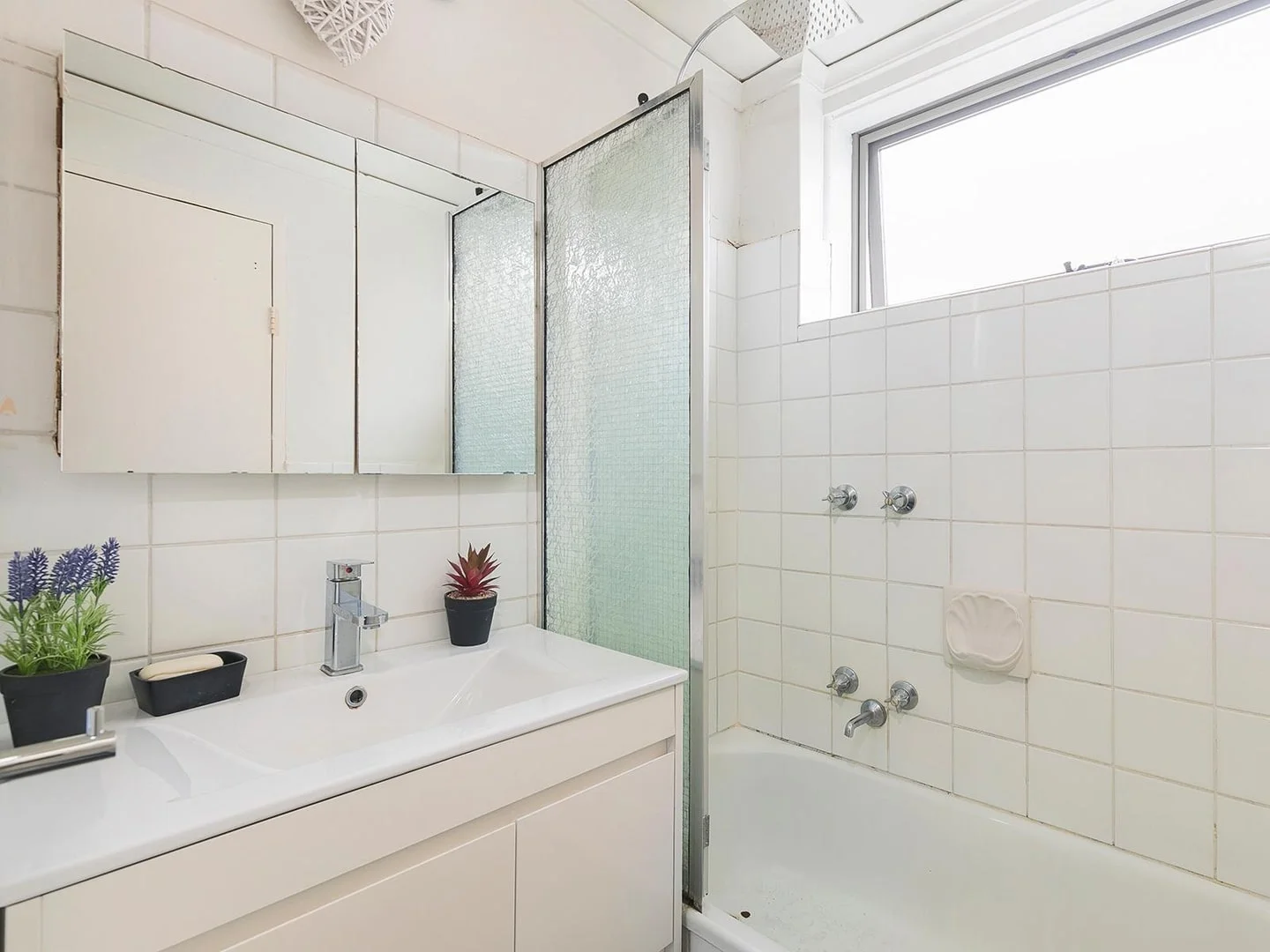 Additional image 6 of 16/82 Grey Street, St Kilda VIC 3182