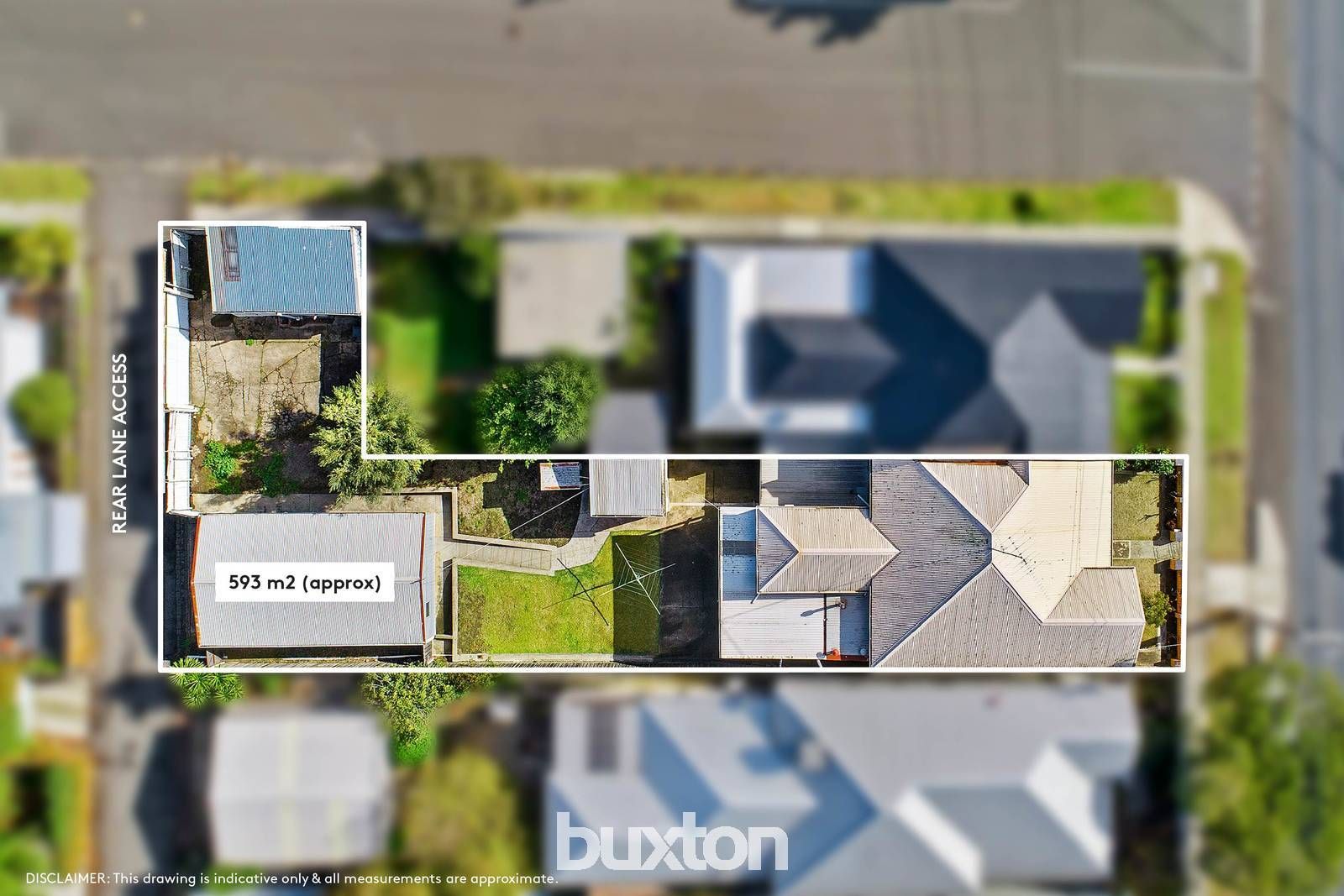 14 McKillop Street, Geelong VIC 3220, Image 2