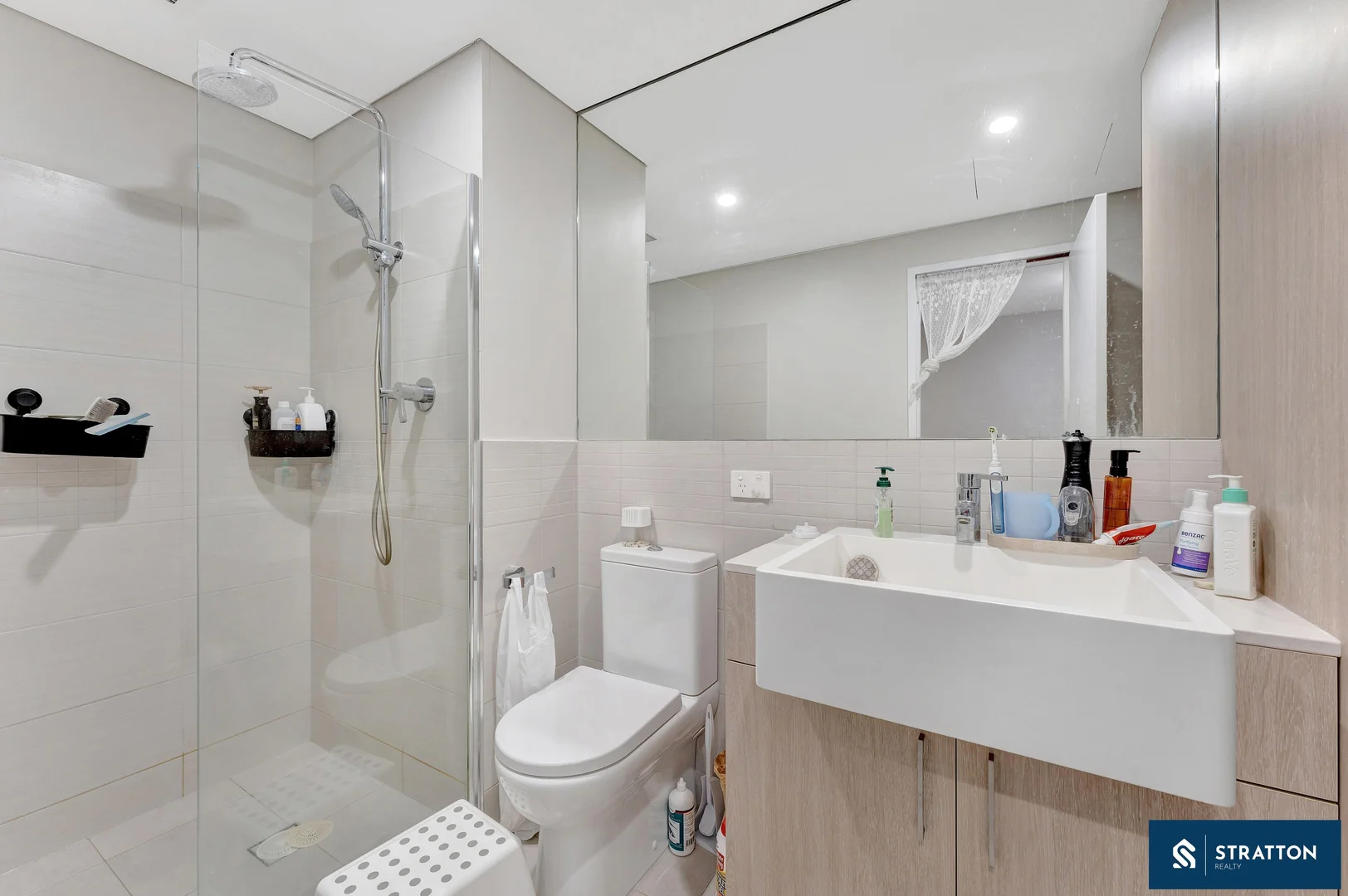 Additional image 10 of 812/18 Cecil Avenue, Cannington WA 6107