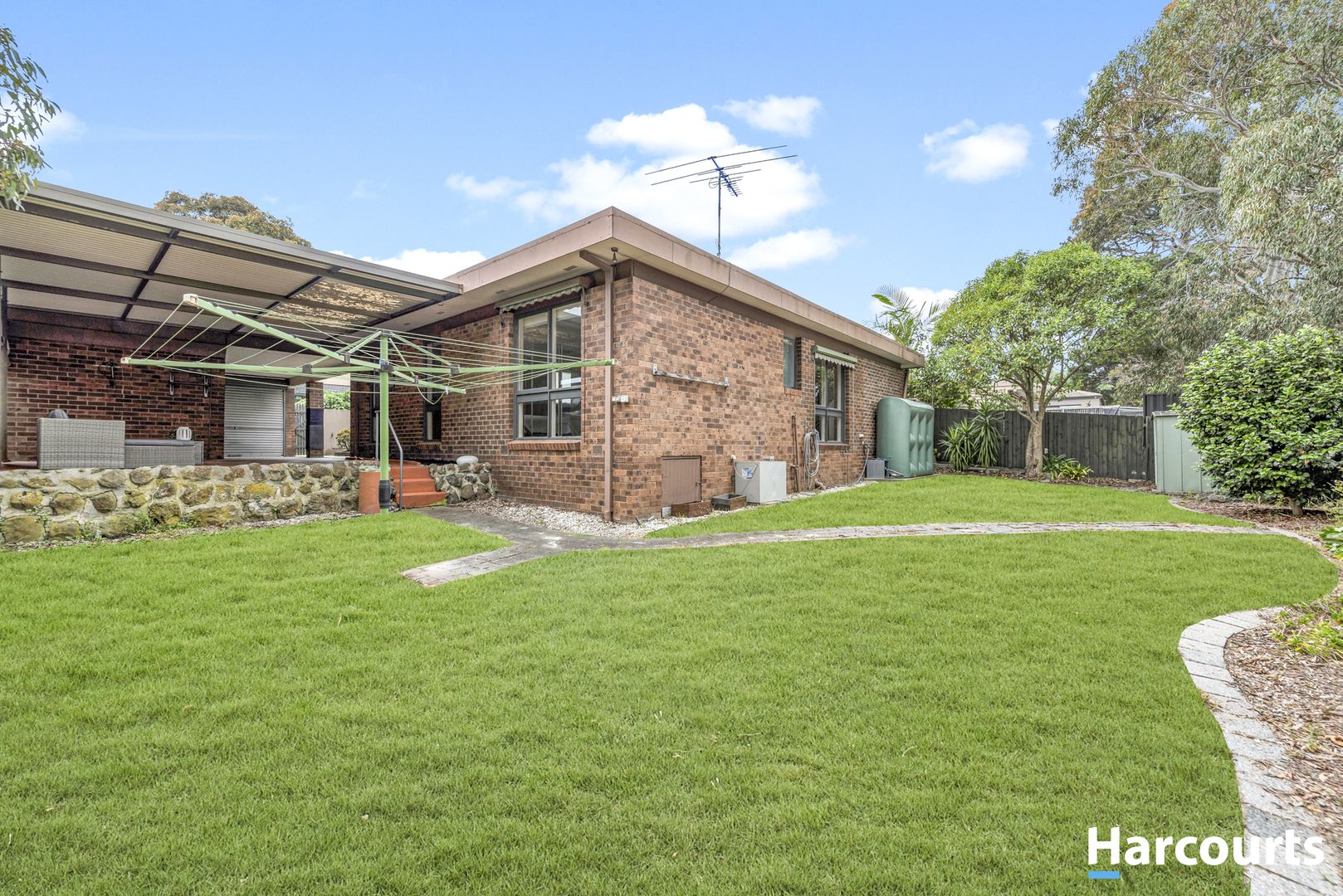 42 Weeden Drive, Vermont South VIC 3133, Image 1