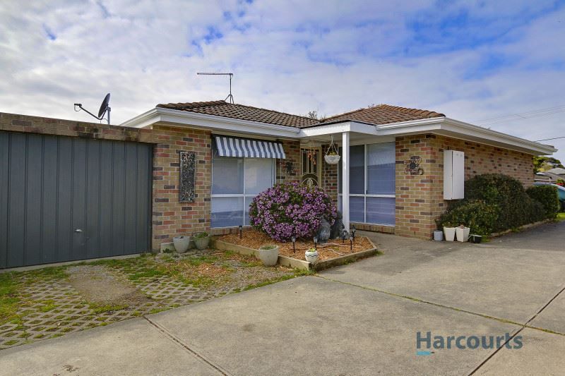 4/30 Douglas Street, Hastings VIC 3915, Image 0