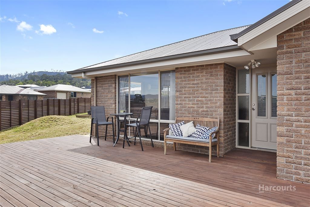 31 Cavenor Drive, Oakdowns TAS 7019, Image 2