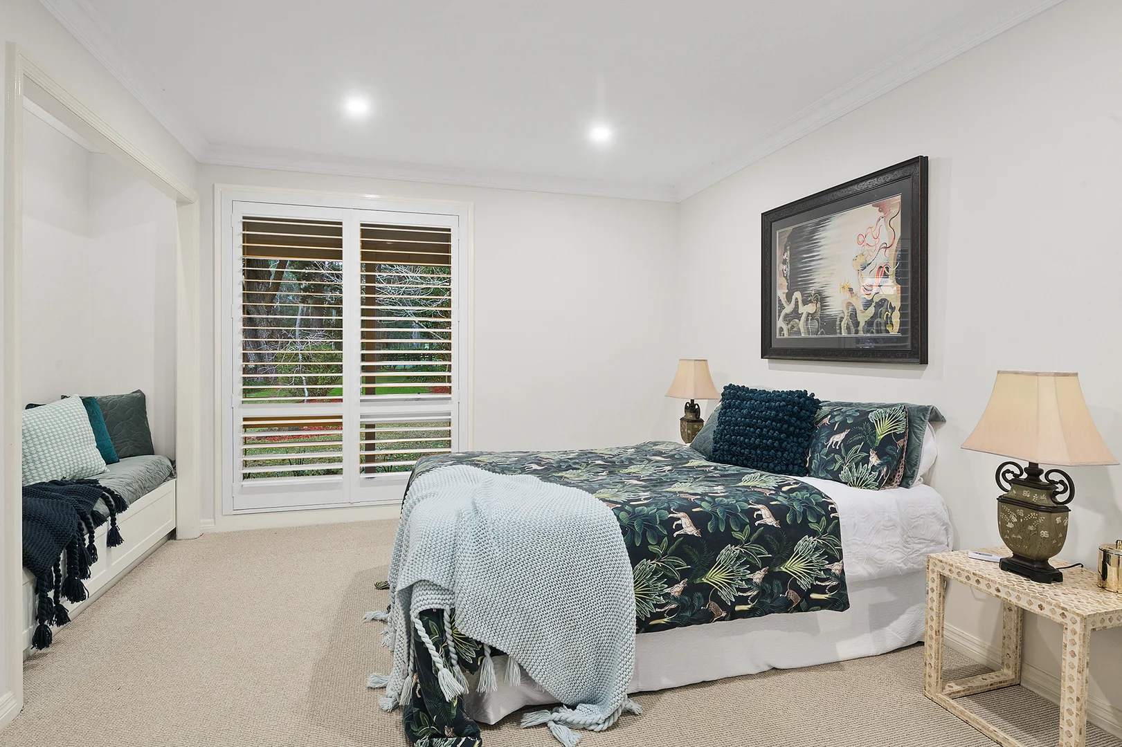 Additional image 8 of 1A Werrington Street, Burradoo NSW 2576