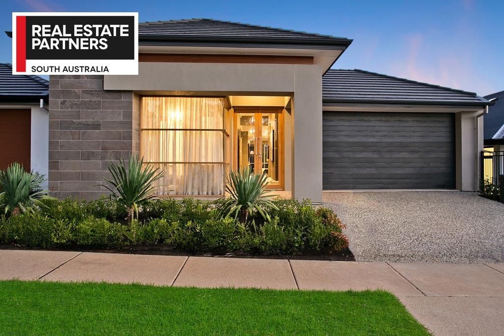 6 Monterey Place, Mount Barker SA 5251, Image 0