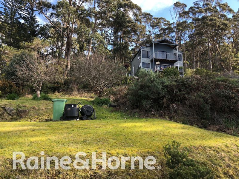 14 Hawks Lane, Eaglehawk Neck TAS 7179, Image 1