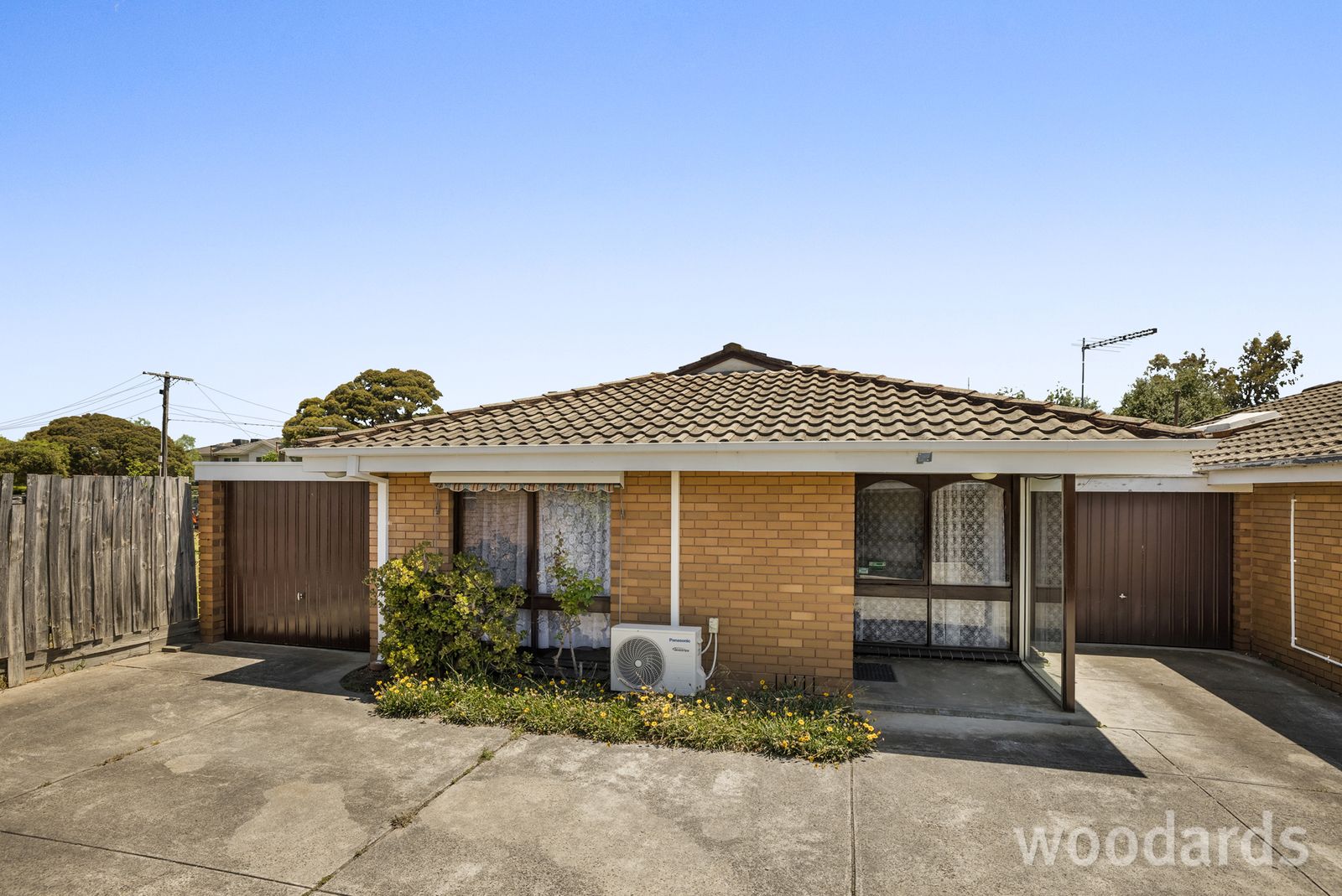 3/630-634 Centre Road, Bentleigh East VIC 3165, Image 0