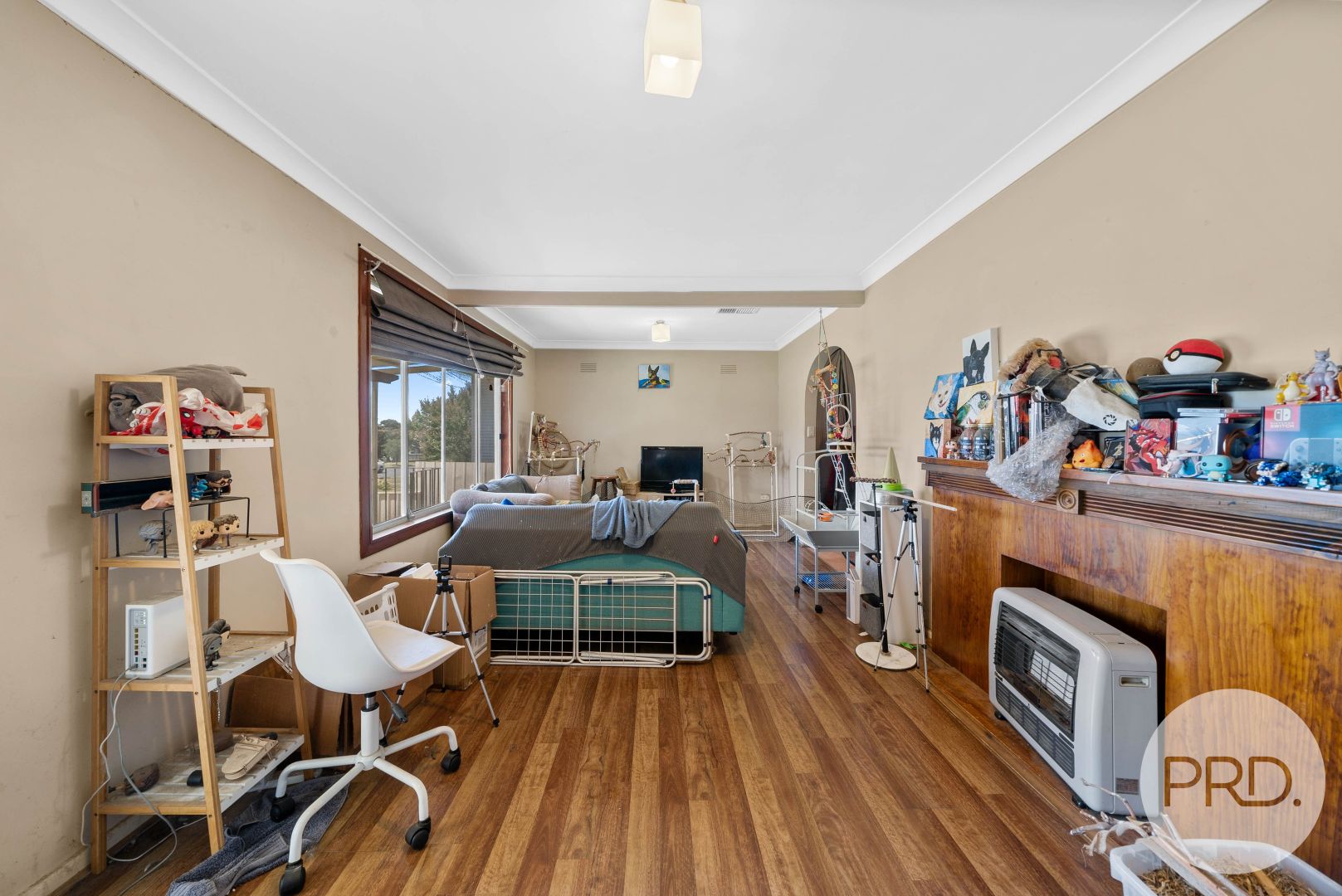 60 Ashmont Avenue, Ashmont NSW 2650, Image 2