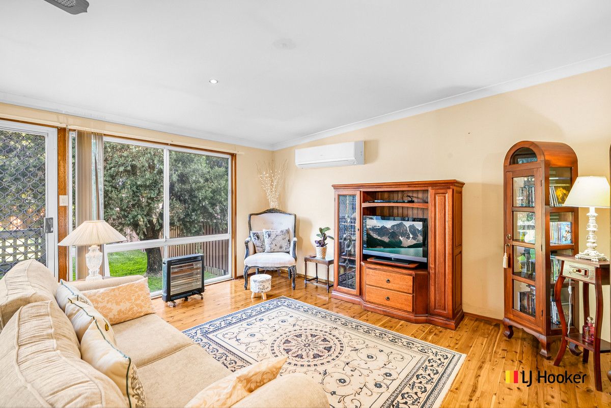 24 Cooper Street, Penrith NSW 2750, Image 1