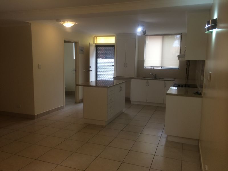4/3 Goyder Street, East Side NT 0870 Apartment For Rent Domain
