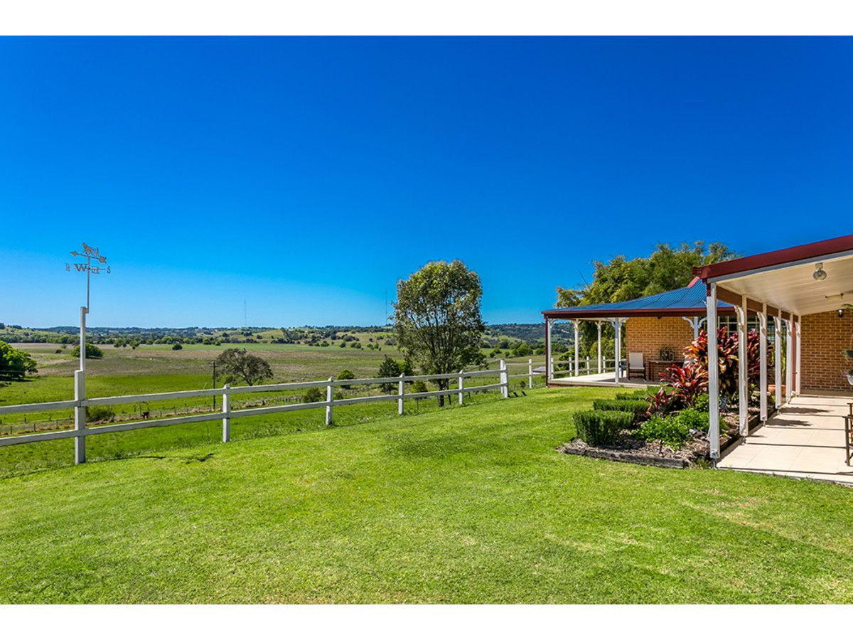 867 Bangalow Road, Bexhill NSW 2480, Image 1