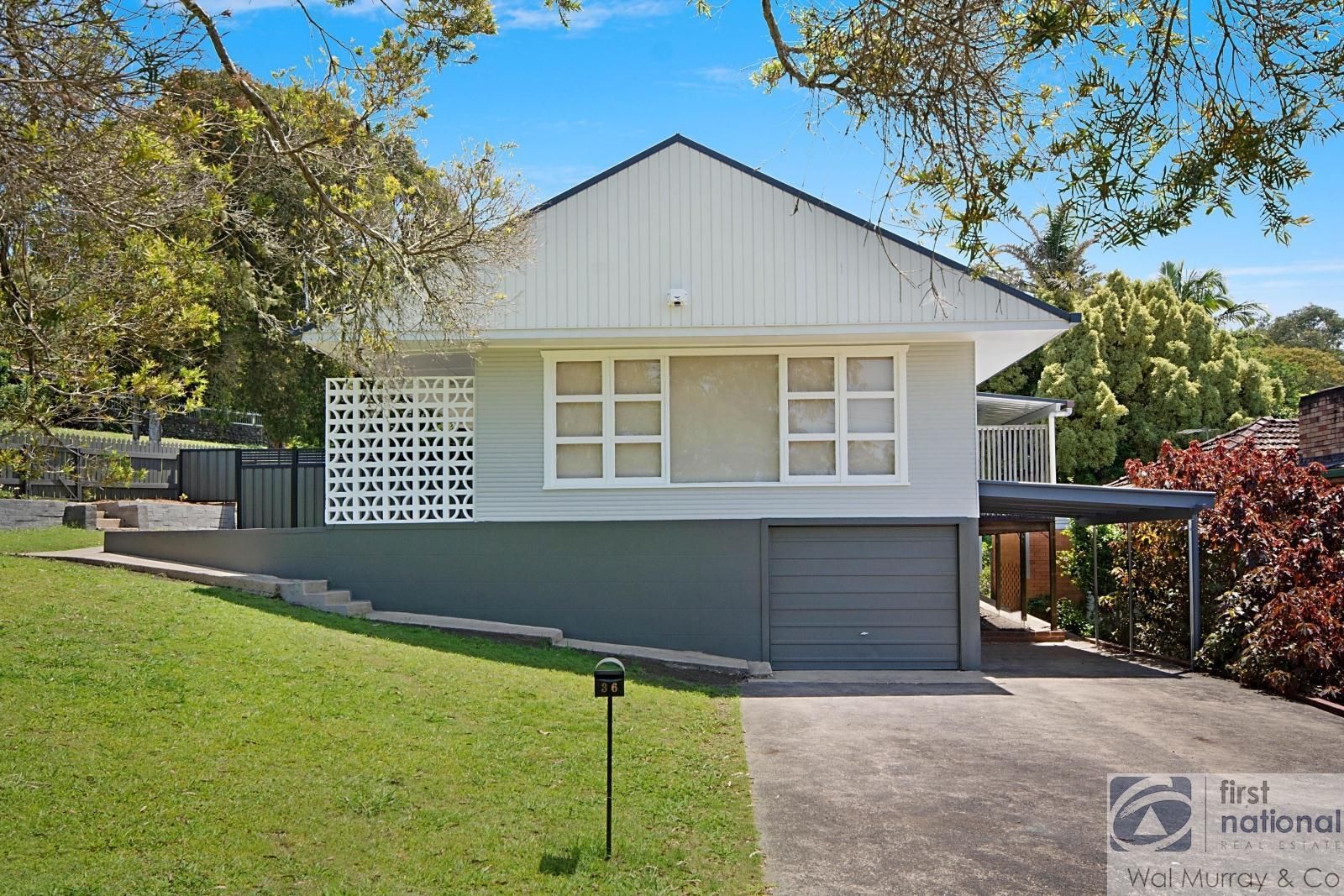 36 Music Street, East Lismore NSW 2480, Image 0