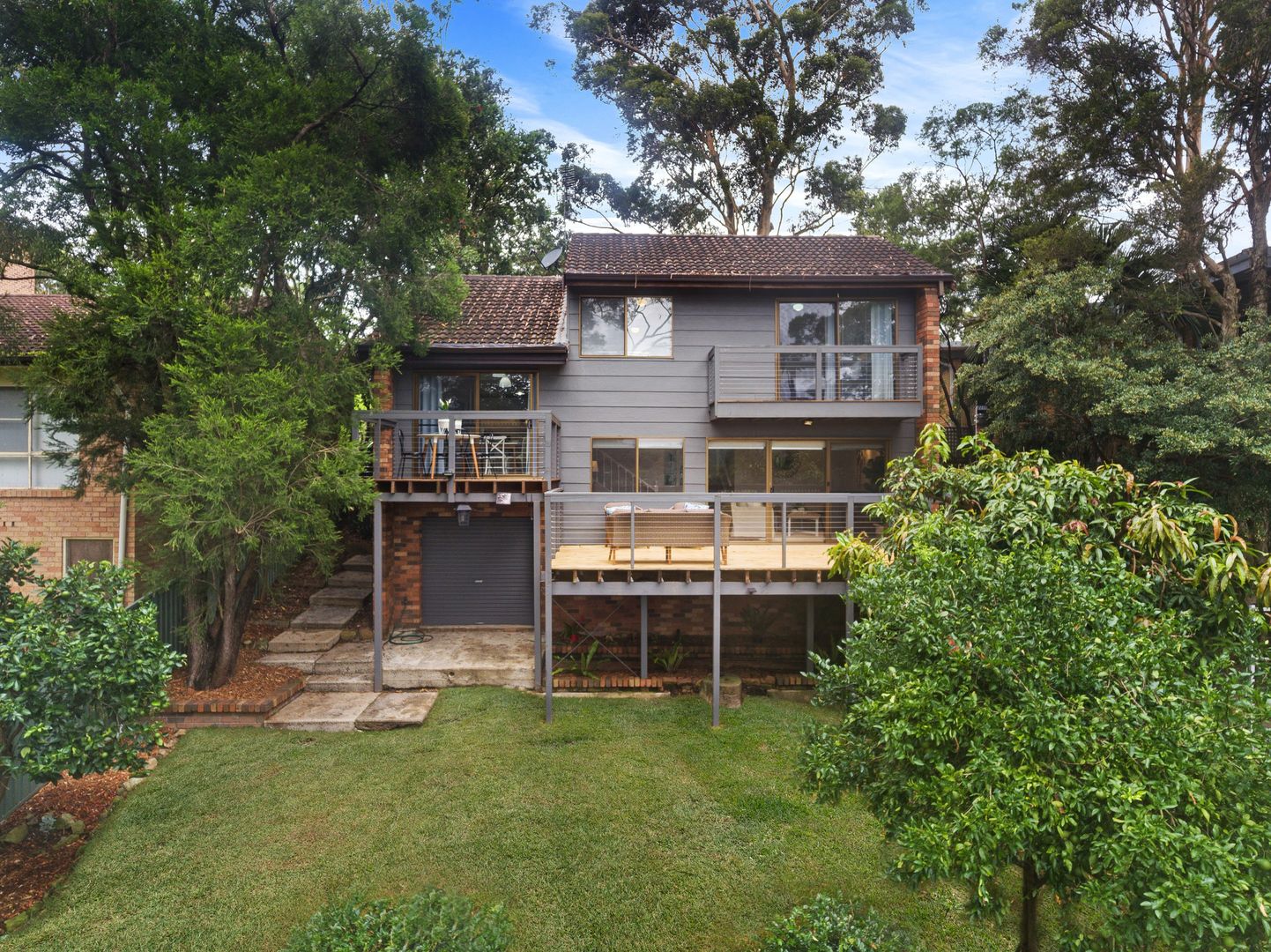 71 Berrys Head Road, Narara Property History & Address Research Domain