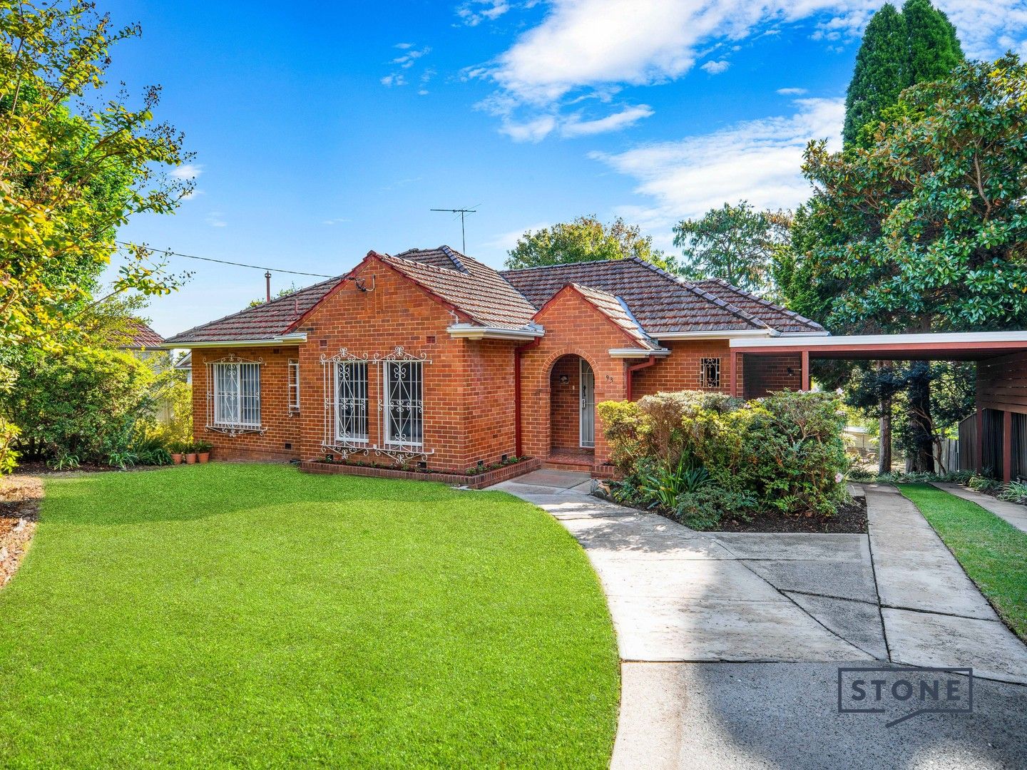 93 Shirley Road, Roseville NSW 2069, Image 0