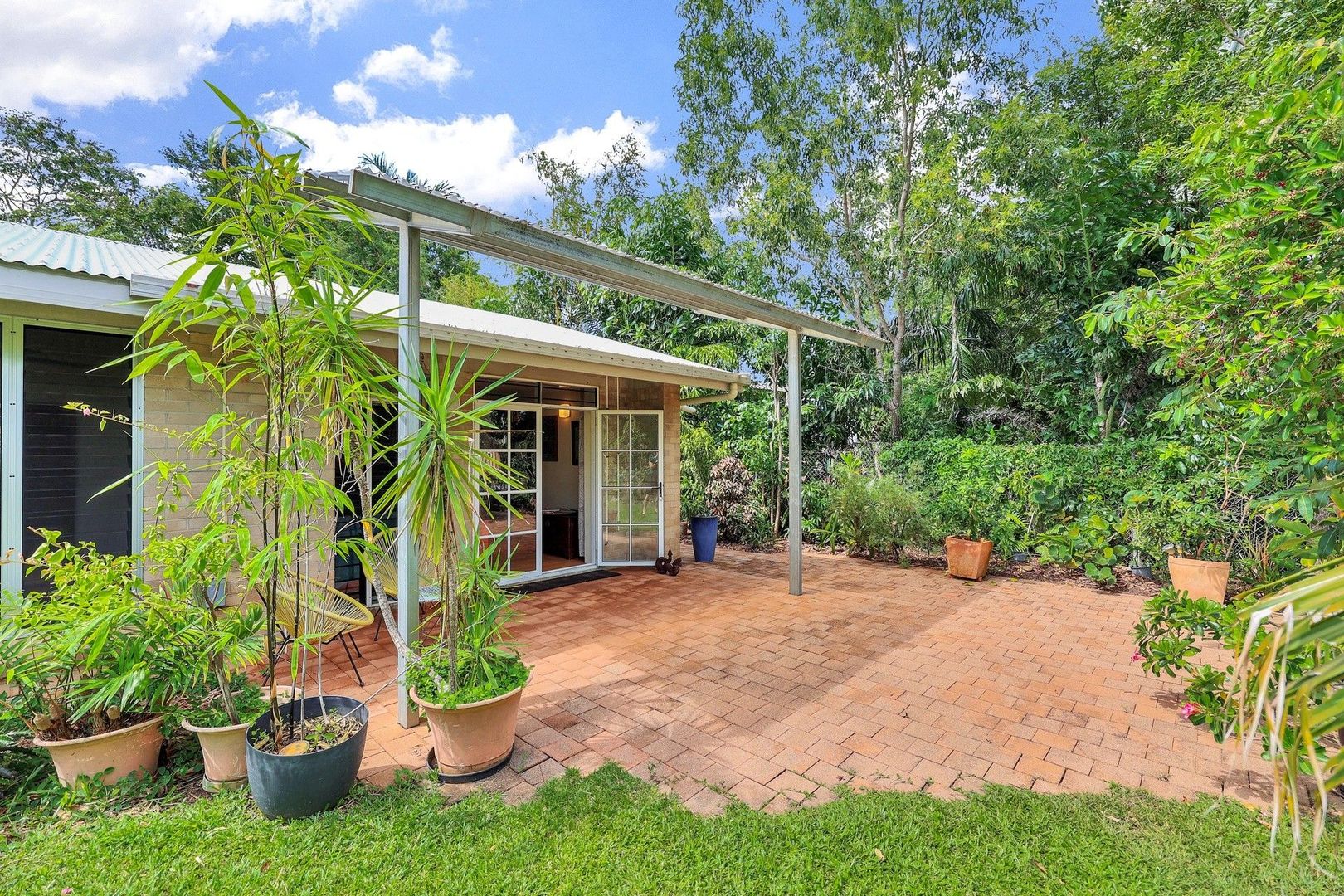 136 Tiwi Gardens, Tiwi NT 0810, Image 1