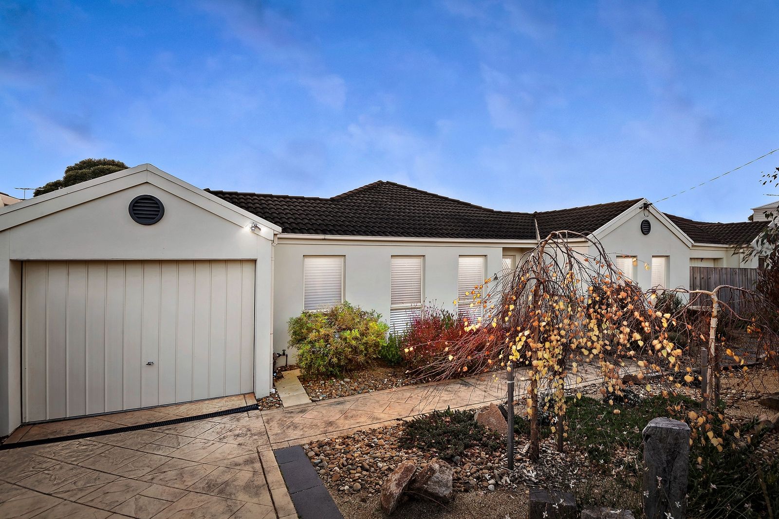 1 Saltaire Lane, Mornington VIC 3931, Image 0