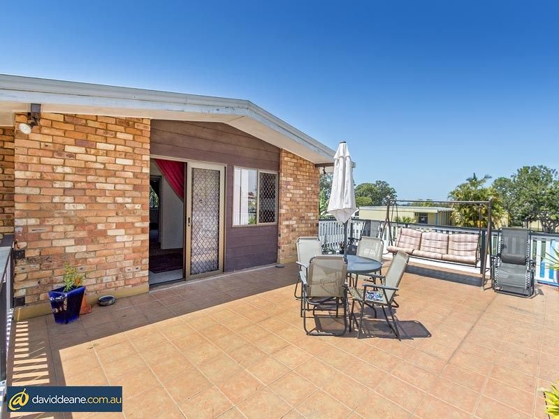 57 Sparkes Rd, Bray Park QLD 4500, Image 2