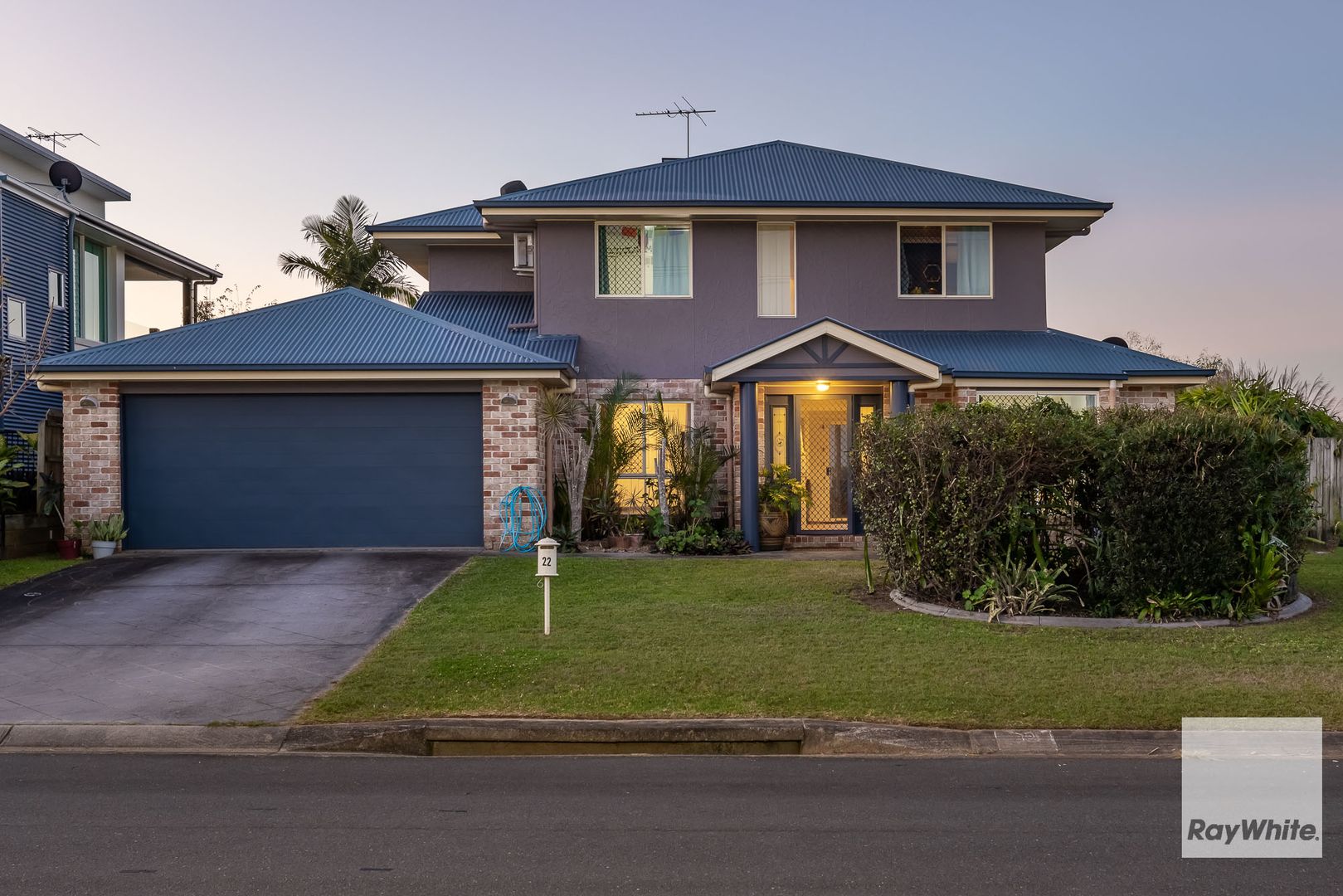 22 Torquay Road, Redland Bay Property History & Address Research Domain