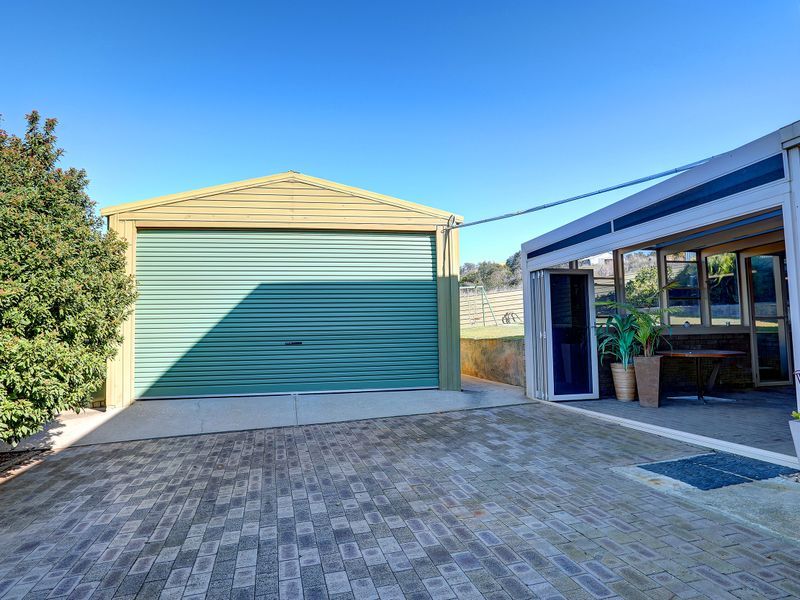 114 Happy Valley Road, Port Lincoln SA 5606, Image 2