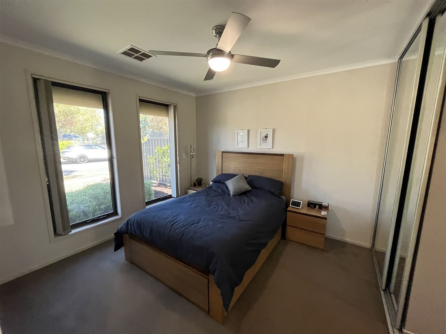 3a Shackleton Place, Flinders Park SA 5025, Image 1