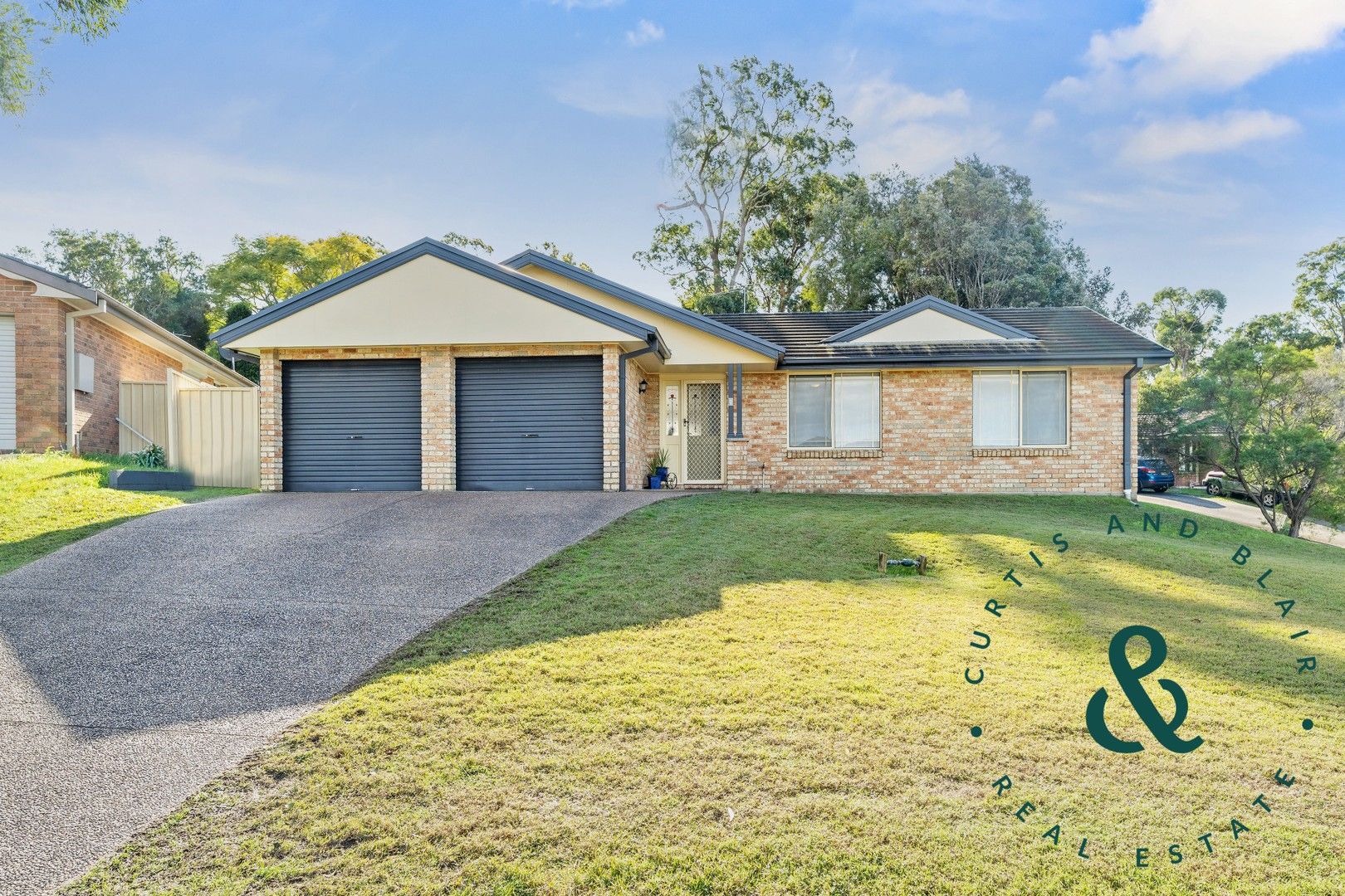 1 Sarah Place, Medowie NSW 2318 House For Rent Domain