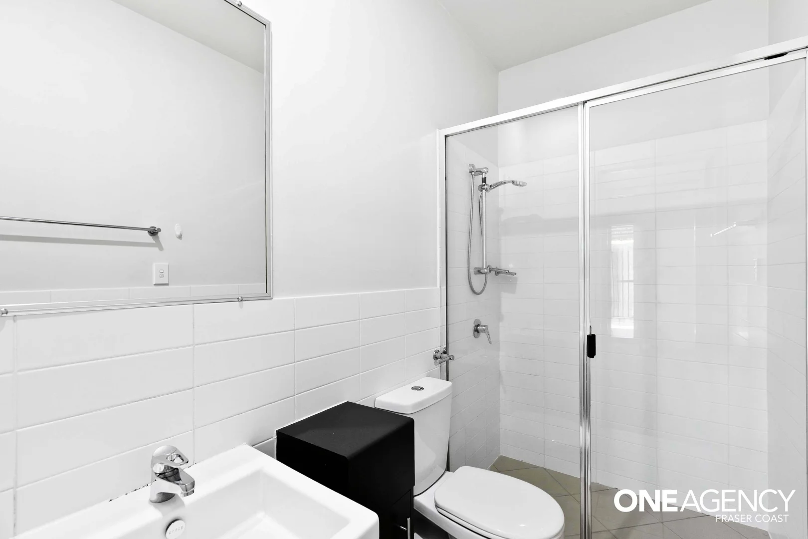 Additional image 9 of 17/258 Ellena Street, Maryborough QLD 4650