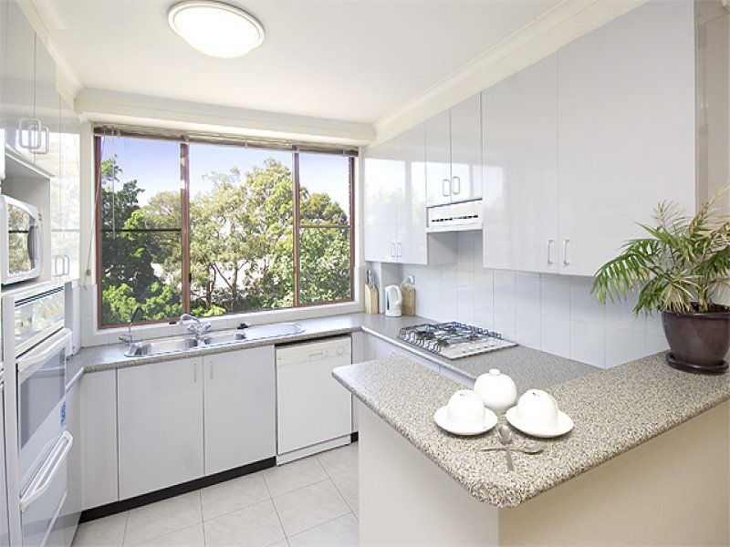 38/41 Rocklands Road, Wollstonecraft NSW 2065, Image 1