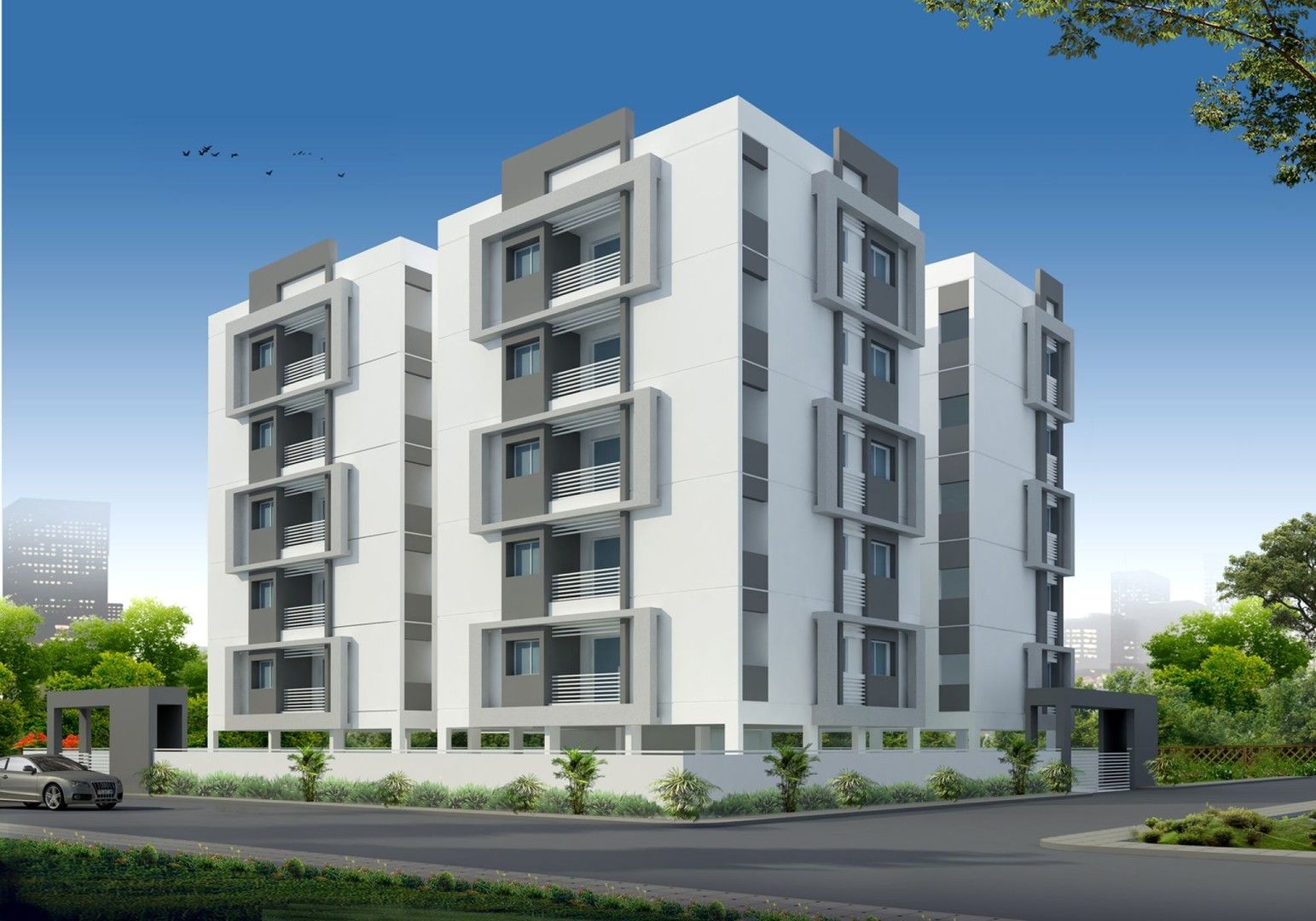 2 bedrooms Apartment / Unit / Flat in 416/10 Rugby Street SCHOFIELDS NSW, 2762