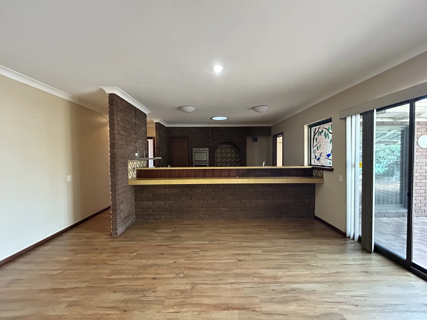 Additional image 5 of 29 Parry Street, South Bunbury WA 6230