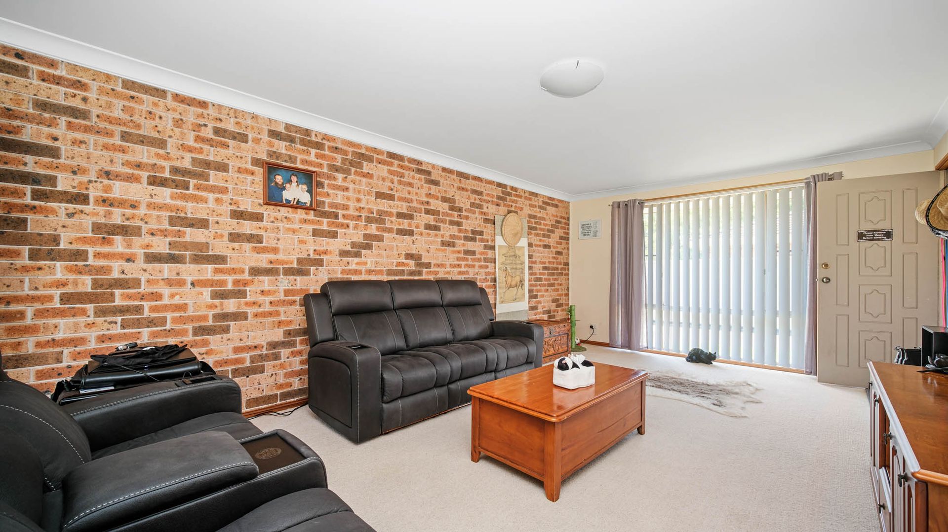 2/57 Mayers Drive, Tuncurry NSW 2428, Image 2