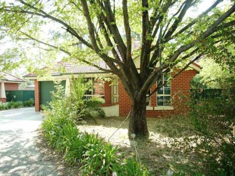 736 A Young Street, Albury NSW 2640, Image 1