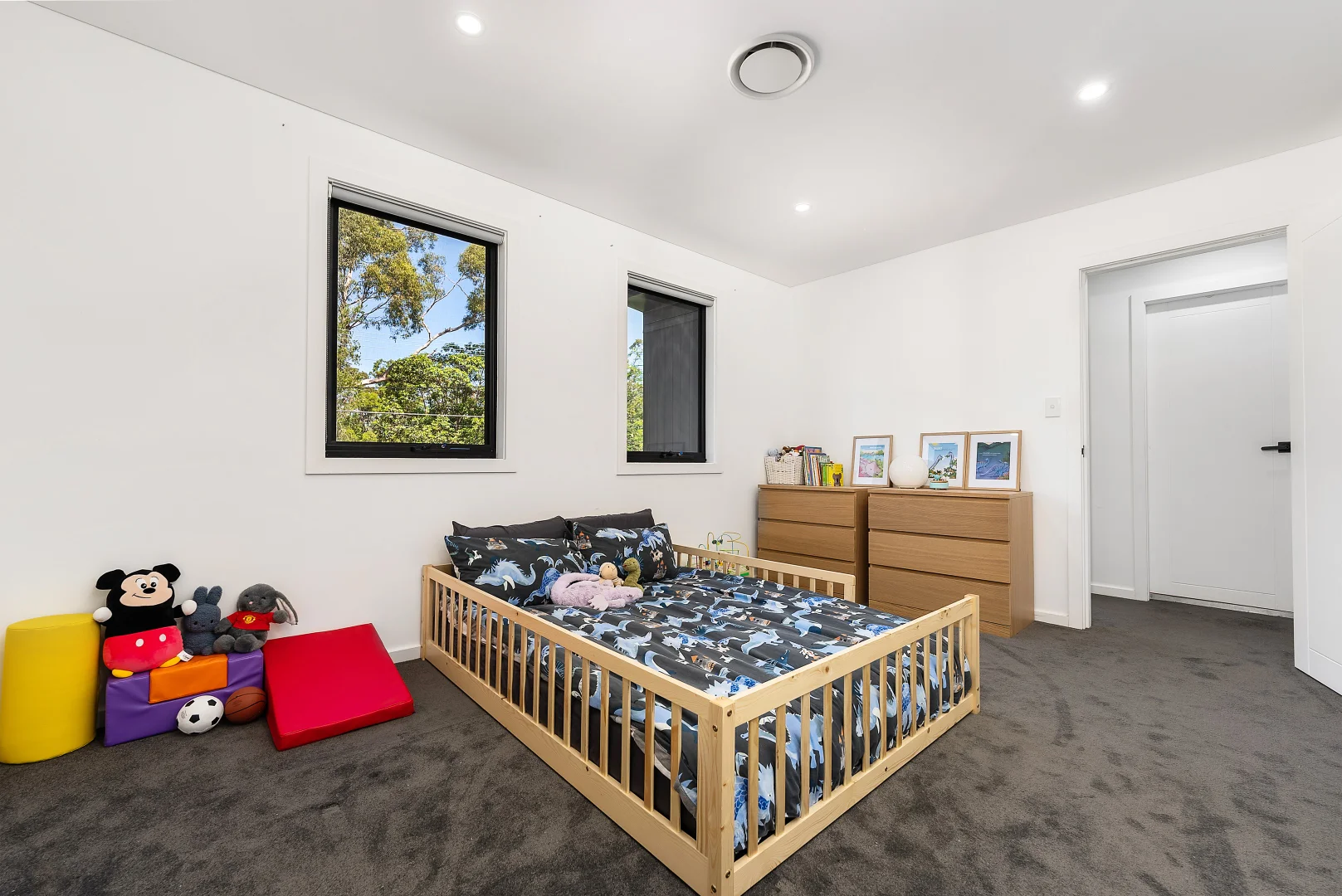 Additional image 7 of 8A Clack Road, Chester Hill NSW 2162