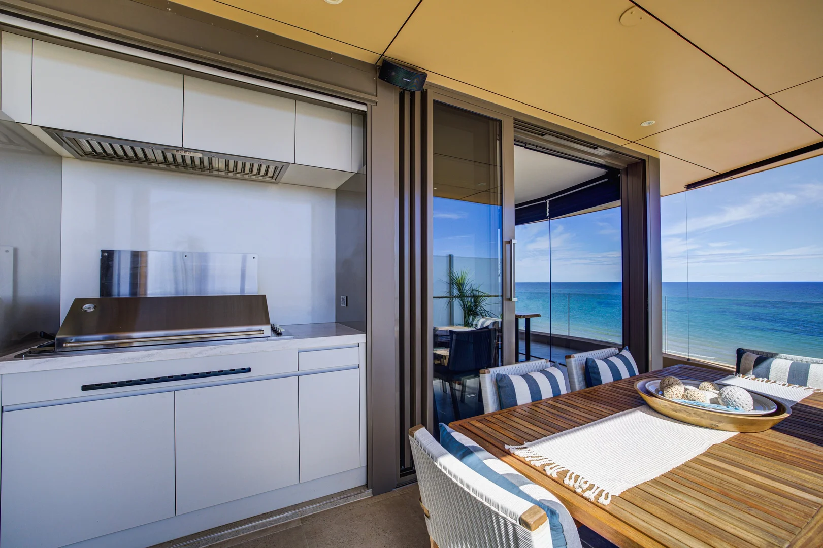 Additional image 16 of 4/7 Esplanade, Somerton Park SA 5044