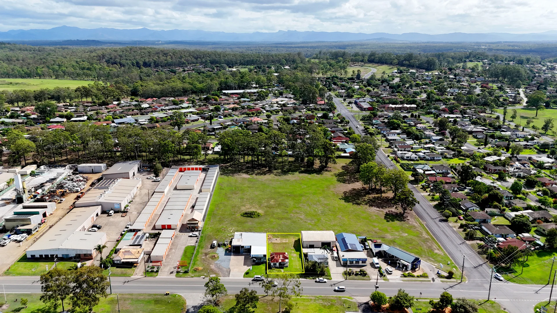 Additional image 8 of 37 Muldoon Street, Taree NSW 2430